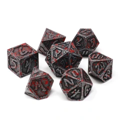 Bloodbane Hexbreaker